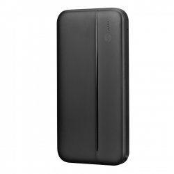 S-link IP-G10N (10000mAh)