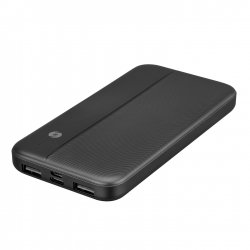 S-link IP-G10N (10000mAh)