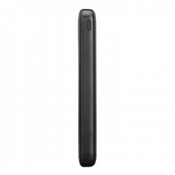 S-link IP-G10N (10000mAh)