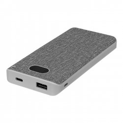 S-link IP-G10RW (10000mAh)