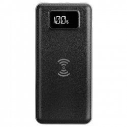 S-link IP-G10W (10000mAh)