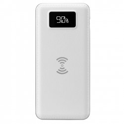 S-link IP-G10W (10000mAh)