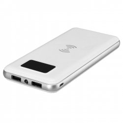 S-link IP-G10W (10000mAh)