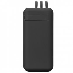 S-link IP-G14L (10000mAh)