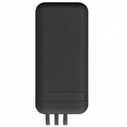 S-link IP-G14W (10000mAh)