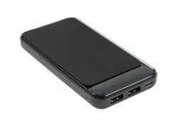 S-link IP-G2711 (10000mAh)