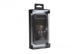 S-link IP-G2711 (10000mAh)