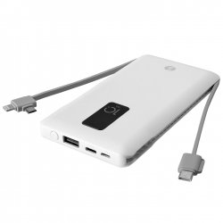 S-link IP-T100C (10000mAh)