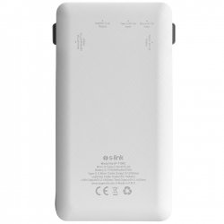 S-link IP-T100C (10000mAh)