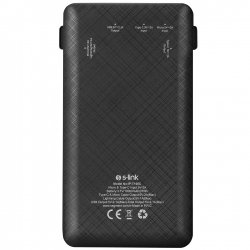 S-link IP-T100C (10000mAh)