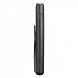 S-link P110 (10000mAh)