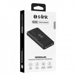 S-link P110 (10000mAh)