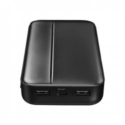 S-link P201 (20000mAh)