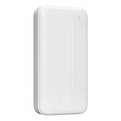 S-link P201 (20000mAh)