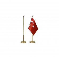 Türk Bayrakları