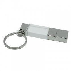 Kristal Usb Bellek