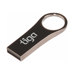 Promotion Promotion Metal USB Stick