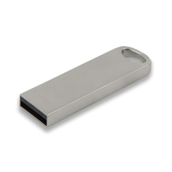 Promosyon Metal USB Bellek
