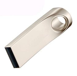 Promotion Metal USB Stick