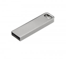 Metal Usb Bellek