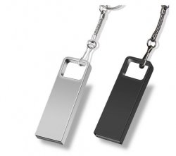 Promotion Metal USB Stick