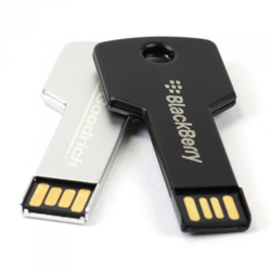 Promosyon Metal Usb Bellek Resmi