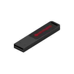 Promosyon Işıklı Usb Bellek Resmi