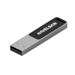 Işıklı Usb Bellek