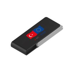 Işıklı Usb Bellek