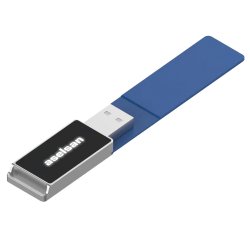 Işıklı Usb Bellek