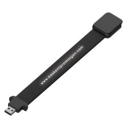 Işıklı Usb Bellek