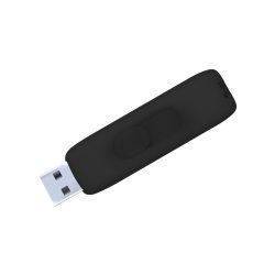 Işıklı Usb Bellek