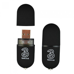 Plastik Gövdeli Usb Bellek