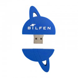 BİLFEN Usb Bellek