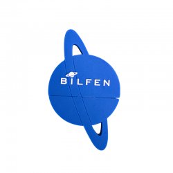 BİLFEN Usb Bellek