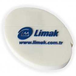 LİMAK Usb Bellek