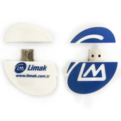 LİMAK Usb Bellek