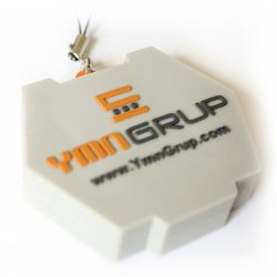 Promosyon YMN Grup Usb Bellek Resmi