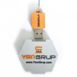 YMN Grup Usb Bellek