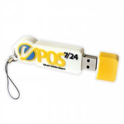 Vakıfbank Pos Usb Bellek