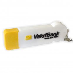 Vakıfbank Pos Usb Bellek