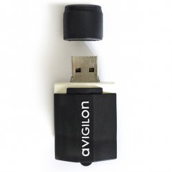 Promosyon Avigilon Usb Bellek Resmi