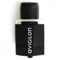 Avigilon Usb Bellek