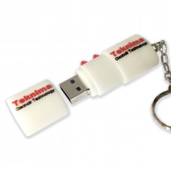 Teknima Usb Bellek