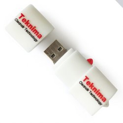 Teknima Usb Bellek