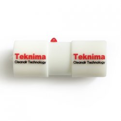 Teknima Usb Bellek