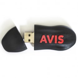 Promosyon AVIS Usb Bellek Resmi