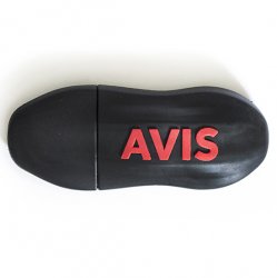 AVIS Usb Bellek