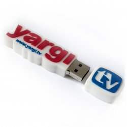 Promosyon Yargı Tv Usb Bellek Resmi