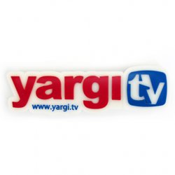 Yargı Tv Usb Bellek